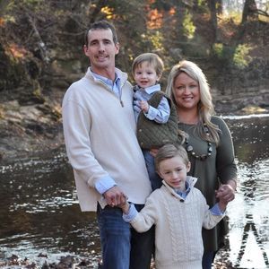 Meet your Posher, Brittney